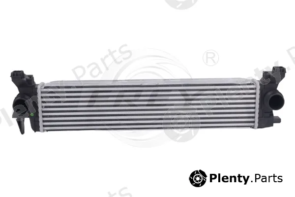 Frey 784914101 — Charge Air Cooler