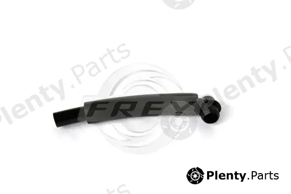 Frey 703903202 — Hose, crankcase ventilation