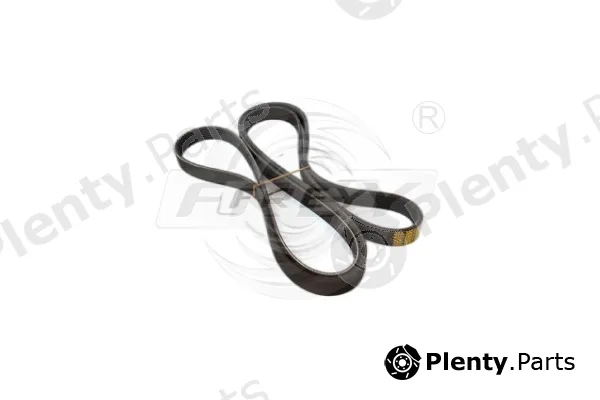 Frey 721603101 — V-Ribbed Belt