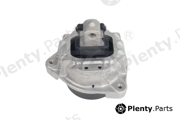 Frey 802927901 — Mounting, engine