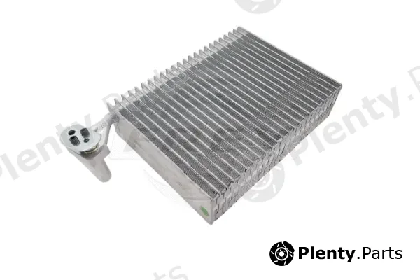 Frey 884802701 — Evaporator, air conditioning