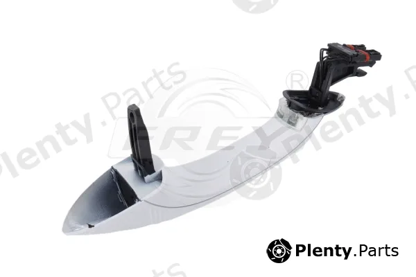 Frey 890004101 — Exterior Door Handle