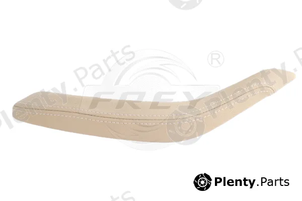 Frey 890058101 — Exterior Door Handle