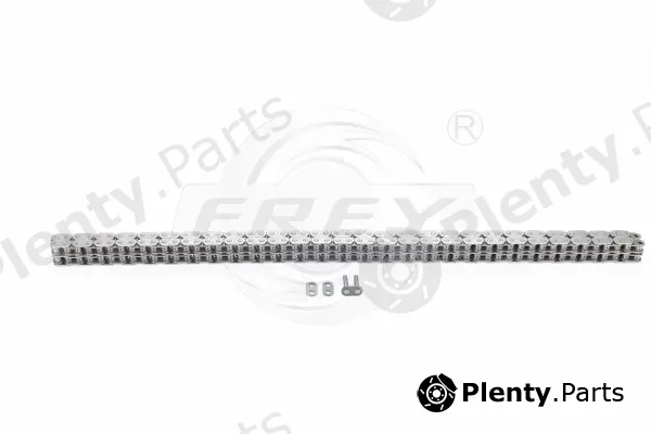 Frey 706501301 — Timing Chain Kit