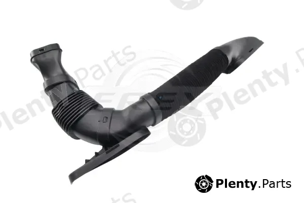 Frey 703415101 — Intake Hose, air filter