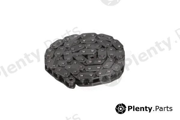 Frey 706502901 — Chain Kit, oil pump drive