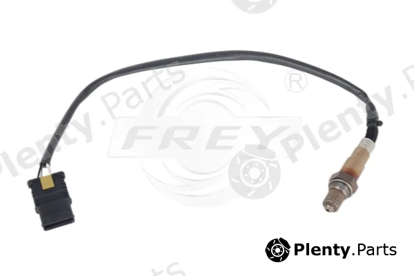 Frey 880614501 — Lambda Sensor