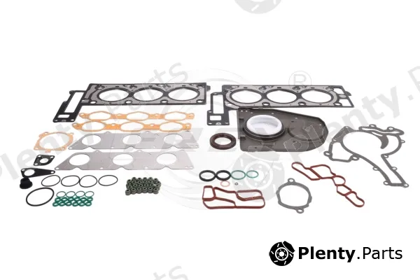 Frey 700311601 — Full Gasket Kit, engine