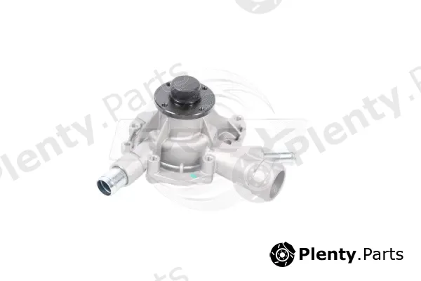 Frey 723005101 — Water Pump, engine cooling