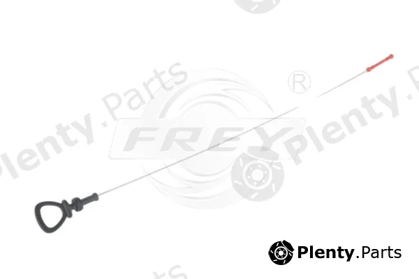 Frey 709405301 — Oil Dipstick