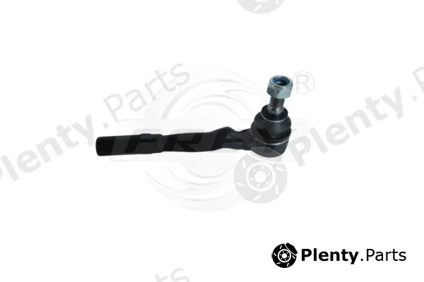 Frey 760201803 — Tie Rod End