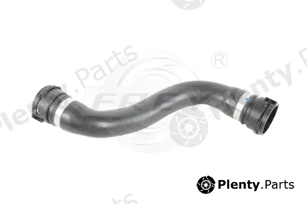 Frey 724527001 — Radiator Hose