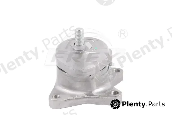 Frey 721200801 — Belt Tensioner, V-ribbed belt