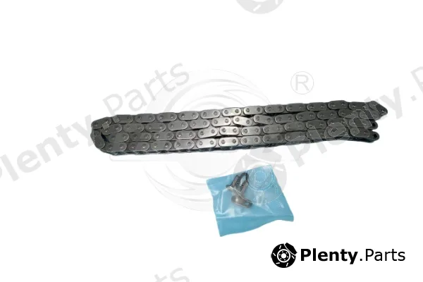 Frey 8065020 — Timing Chain