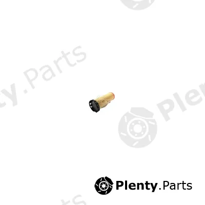 Frey 703117401 — Air Filter