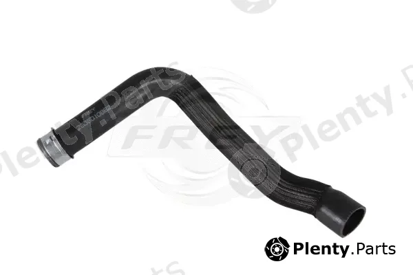 Frey 724527501 — Radiator Hose