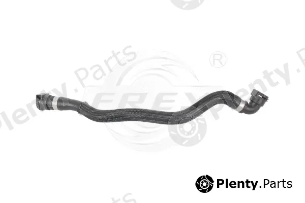 Frey 824521201 — Radiator Hose