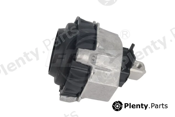 Frey 802928201 — Mounting, engine