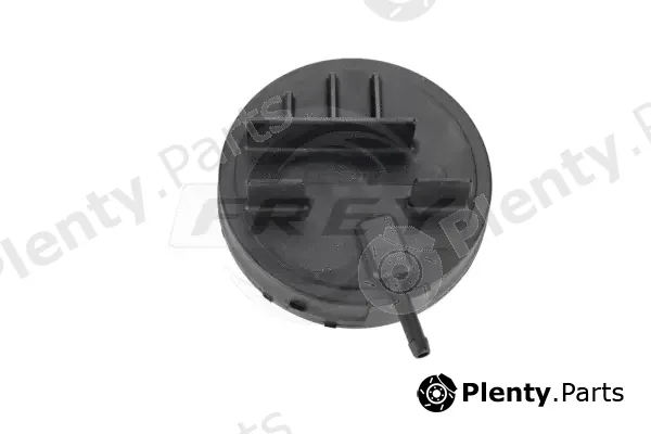 Frey 804000701 — Cylinder Head Cover