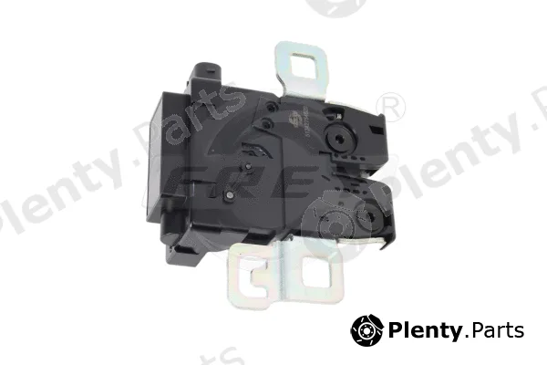 Frey 892907201 — Rear Door Lock