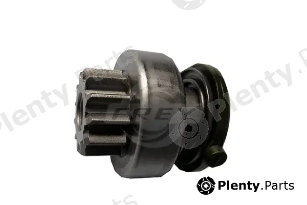 Frey 787200401 — Freewheel Gear, starter