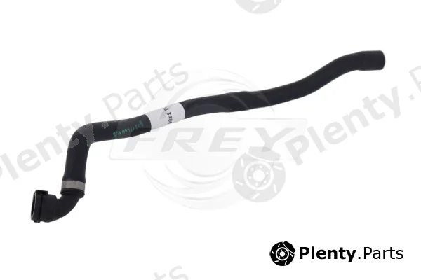 Frey 824524301 — Radiator Hose