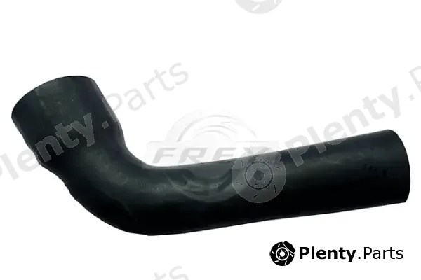 Frey 724542602 — Charge Air Hose
