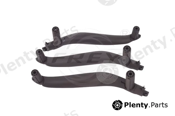 Frey 890061101 — Exterior Door Handle