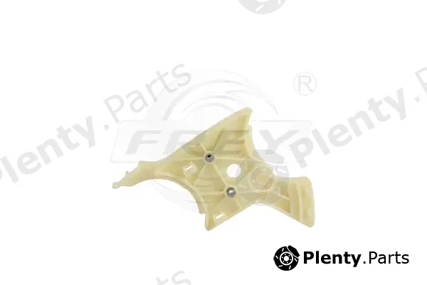 Frey 806404201 — Timing Chain Kit