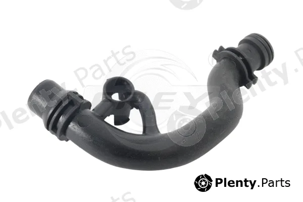 Frey 824581301 — Intake Manifold Module