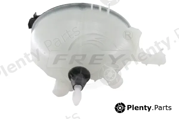 Frey 723311001 — Expansion Tank, coolant
