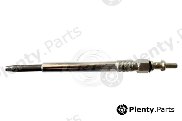 Frey 719001701 — Glow Plug