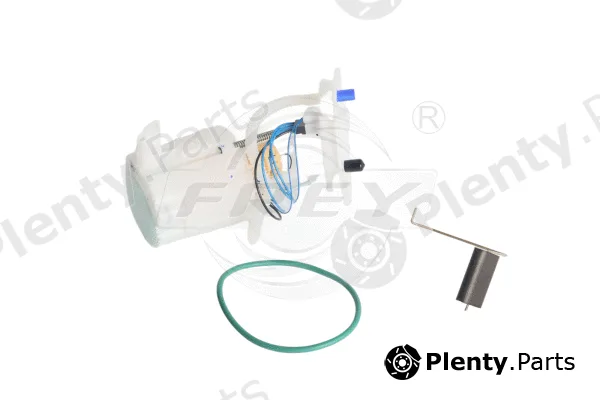 Frey 815623201 — Fuel Pump
