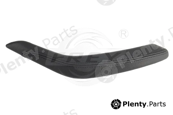 Frey 890057801 — Exterior Door Handle