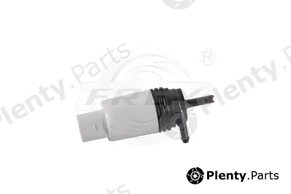 Frey 884000301 — Washer Fluid Pump, window cleaning