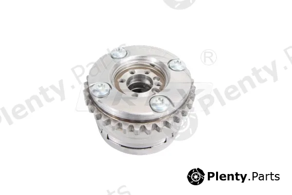 Frey 706604201 — Camshaft Adjuster