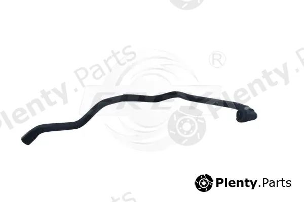 Frey 824525601 — Radiator Hose