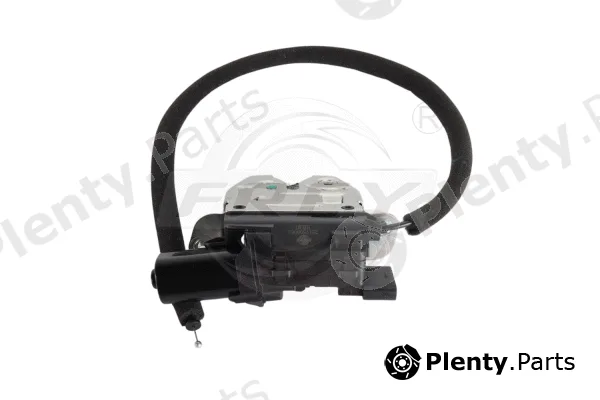 Frey 792966301 — Lock Cylinder
