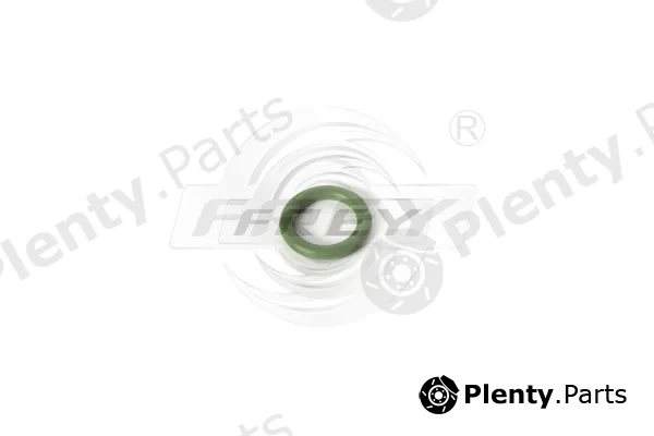 Frey 700403301 — Oil Filter