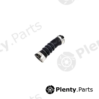 Frey 803417901 — Charge Air Hose