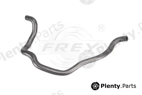Frey 824500701 — Radiator Hose