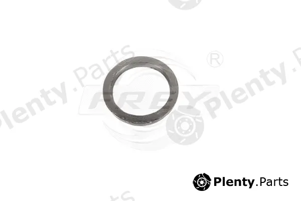 Frey 800703501 — Gasket, exhaust manifold