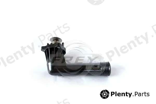 Frey 823101301 — Thermostat, coolant