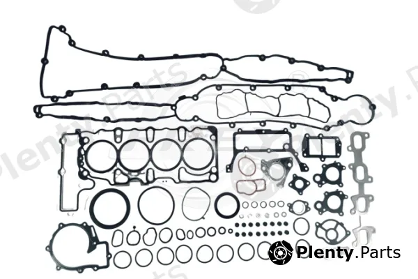 Frey 700303243 — Gasket Kit, cylinder head