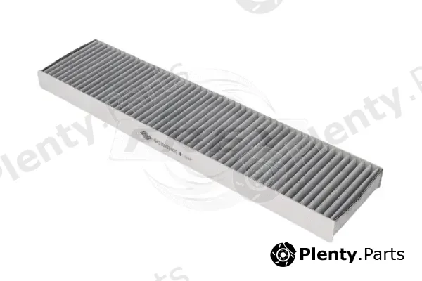 Frey 892205601 — Filter, cabin air