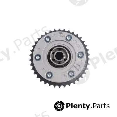 Frey 806603801 — Sprocket, crankshaft