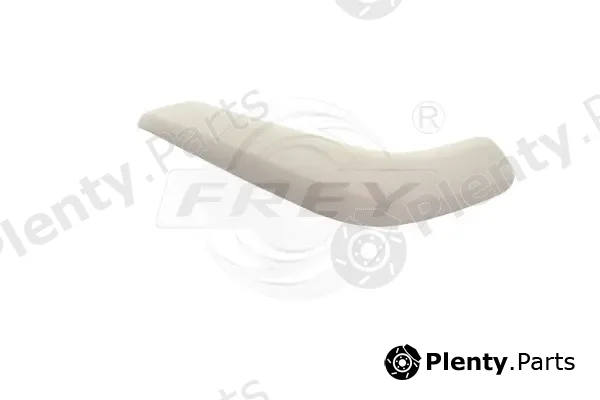 Frey 890049001 — Exterior Door Handle