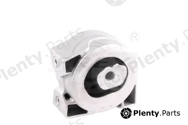 Frey 702911501 — Mounting, engine