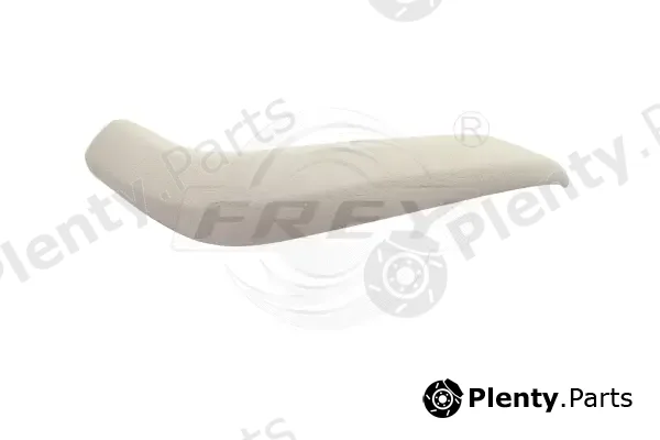 Frey 890048001 — Exterior Door Handle