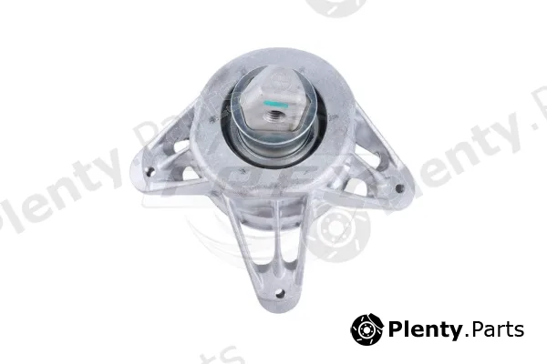 Frey 702932201 — Mounting, engine